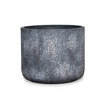 bloempot industrieel